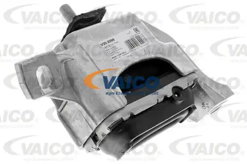 окачване, двигател VAICO V20-2099