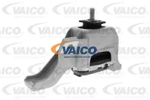 окачване, двигател VAICO V20-2101