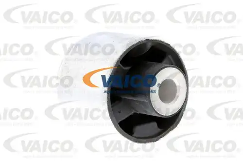 тампон за носач VAICO V20-2109