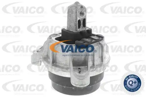 окачване, двигател VAICO V20-2113