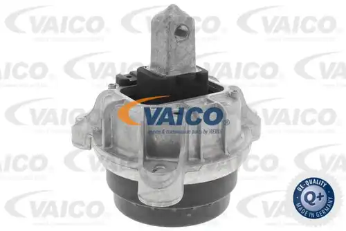 окачване, двигател VAICO V20-2114