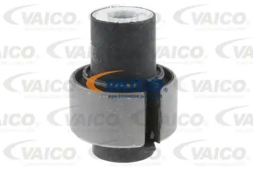 тампон за носач VAICO V20-2124