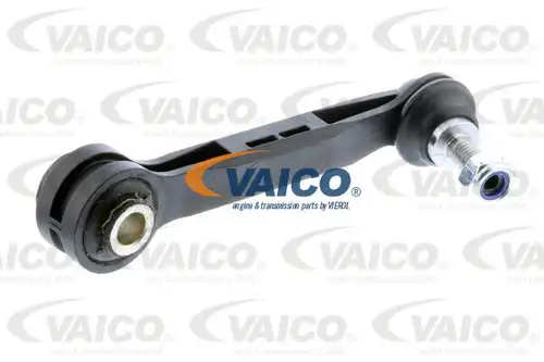 биалета VAICO V20-2127