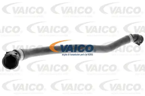 маркуч на радиатора VAICO V20-2131