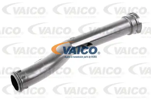 тръбопровод за охладителната течност VAICO V20-2132