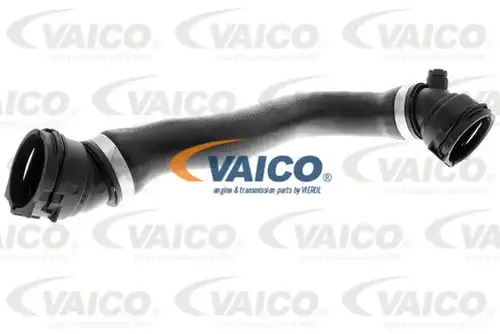 маркуч на радиатора VAICO V20-2133