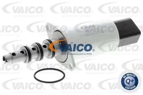 управляващ клапан, регулиране на разпределителния вал VAICO V20-2135