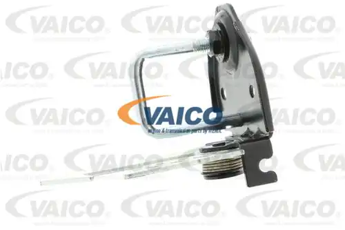 заключващ механизъм на капак на двигателя VAICO V20-2145