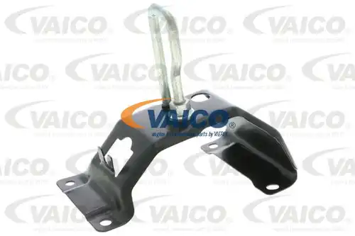 заключващ механизъм на капак на двигателя VAICO V20-2151