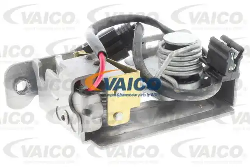 заключващ механизъм на капак на двигателя VAICO V20-2153