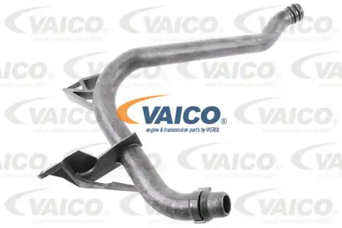 маркуч на радиатора VAICO V20-2163