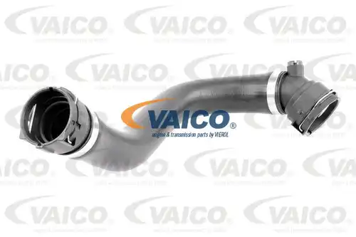 маркуч на радиатора VAICO V20-2164