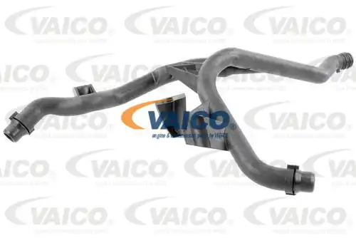 маркуч на радиатора VAICO V20-2169