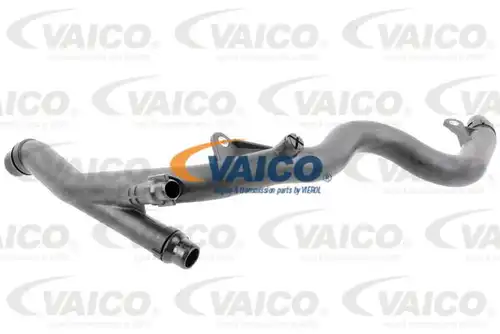 маркуч на радиатора VAICO V20-2170