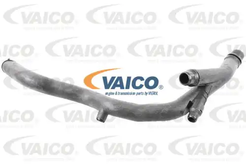 маркуч на радиатора VAICO V20-2171