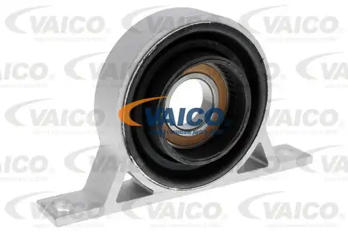 Опора карданен вал VAICO V20-2176