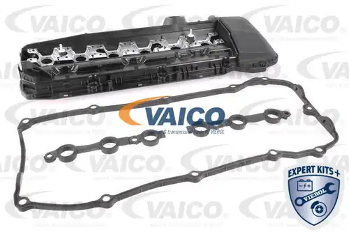 капак на клапаните (на цилиндровата глава) VAICO V20-2177