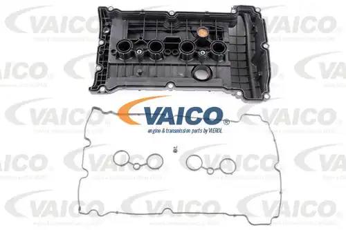 капак на клапаните (на цилиндровата глава) VAICO V20-2178