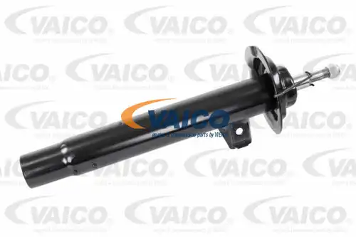 амортисьор VAICO V20-2182
