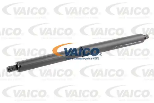 газов амортисьор, багажно/товарно пространство VAICO V20-2185