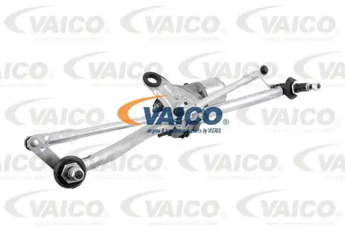 лостов механизъм на чистачките VAICO V20-2206