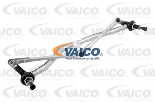 лостов механизъм на чистачките VAICO V20-2207