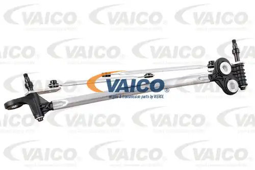 лостов механизъм на чистачките VAICO V20-2209