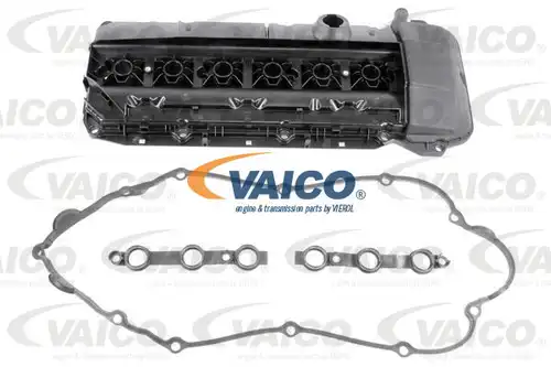 капак на клапаните (на цилиндровата глава) VAICO V20-2212
