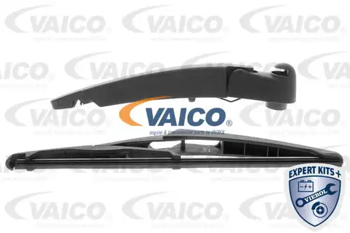 к-кт рамена за чистачки, стъклопочистване VAICO V20-2219