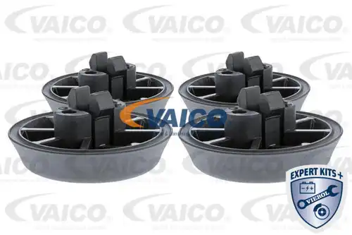 комплект държачи, авто крик VAICO V20-2221