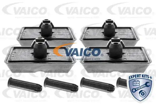 комплект държачи, авто крик VAICO V20-2223