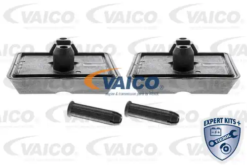 комплект държачи, авто крик VAICO V20-2224