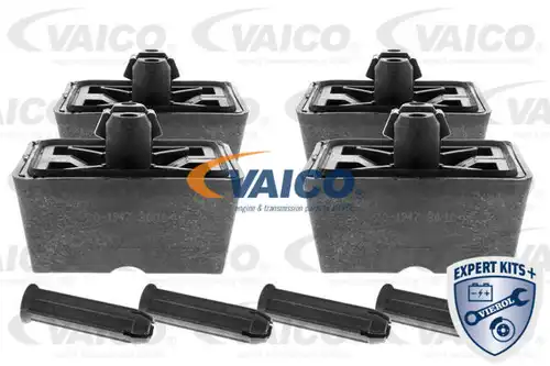 комплект държачи, авто крик VAICO V20-2225