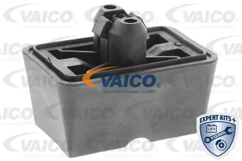 комплект държачи, авто крик VAICO V20-2226