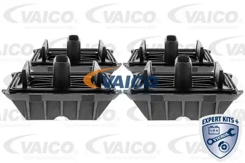 комплект държачи, авто крик VAICO V20-2229