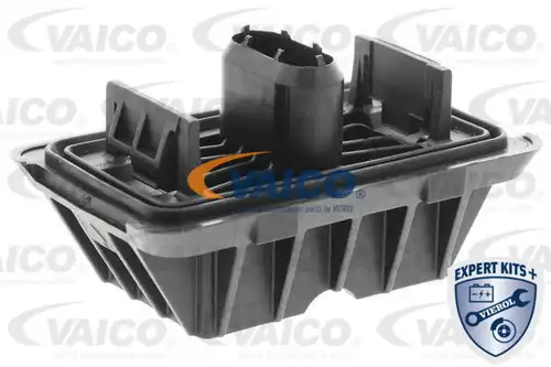 комплект държачи, авто крик VAICO V20-2230