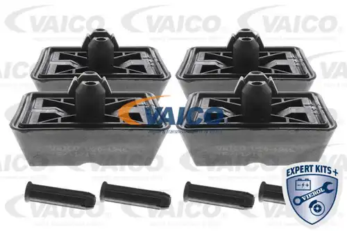комплект държачи, авто крик VAICO V20-2240
