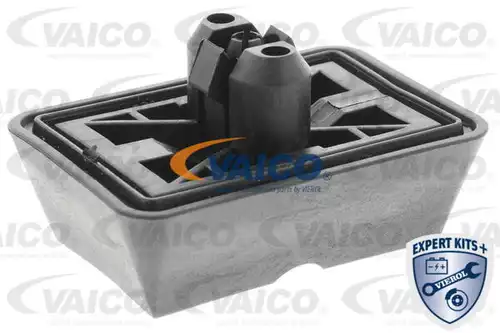 комплект държачи, авто крик VAICO V20-2241