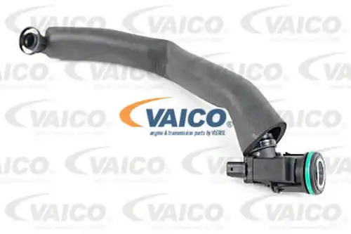 маркуч, вентилация на колянно-мотовилковия блок VAICO V20-2246