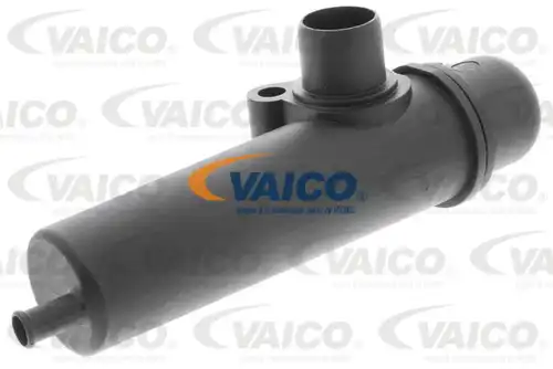 клапан, вентилация корпус разпределителен вал VAICO V20-2248