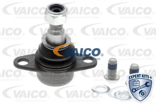 Шарнири VAICO V20-2251