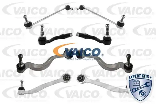 комплект окачване VAICO V20-2255