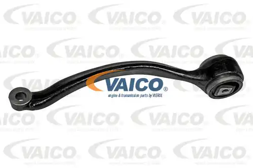 носач VAICO V20-2256