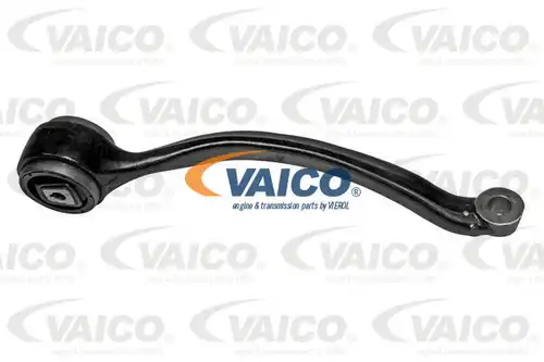 носач VAICO V20-2257