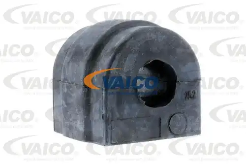 тампони, стаб. щанга VAICO V20-2266