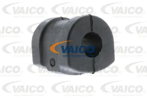 тампони, стаб. щанга VAICO V20-2267