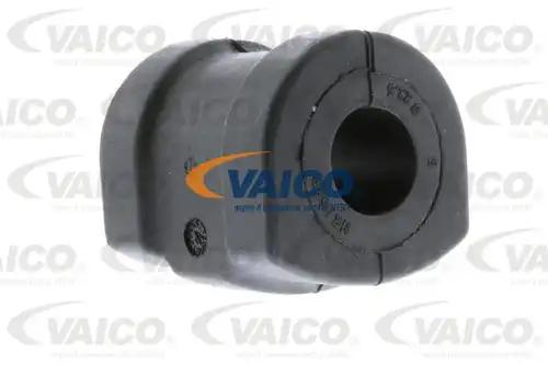 тампони, стаб. щанга VAICO V20-2271