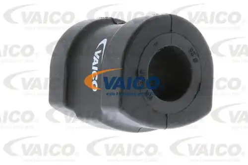тампони, стаб. щанга VAICO V20-2272