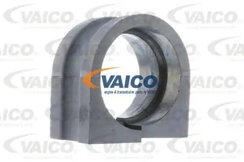 тампони, стаб. щанга VAICO V20-2273