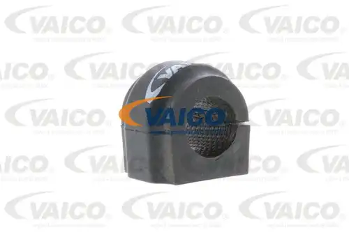 тампони, стаб. щанга VAICO V20-2279